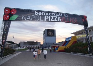 Napoli- pizza-village-marcopolonews