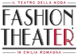 fashion-theater-marcopolonews