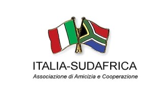 italia-sudafrica-marcopolonews