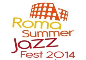 logo-roma-summer-fest-marcopolonews