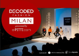 Decoded-Fashion-by-e-Pitti-com-marcopolonews