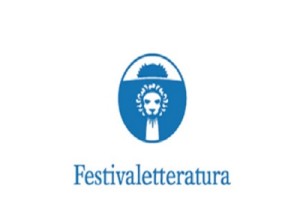 Festivaletteratura-marcopolonews