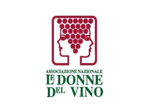 donne-del-vino-logo-marcopolonews