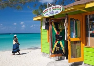 giamaica-rum-marcopolonews