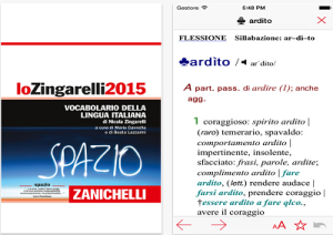 zingarelli-2015-marcopolonews