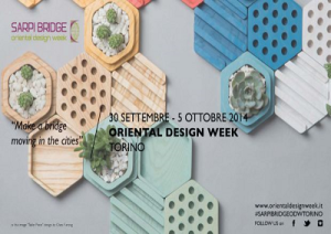 Oriental-Design-week-Torino-marcopolonews