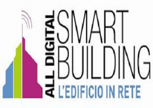 Smart Building-marcopolonews