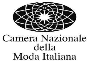 camera nazionale moda italiana-corea-marcopolonews
