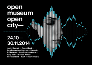 open-museum-open-city-exhibition-roma-maxxi-museum-marcopolonews