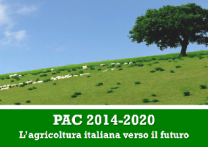 pac-agricoltura italiana-marcopolonews