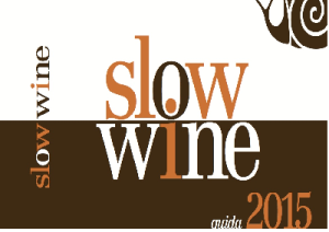 slow-wine-2015-marcopolonews