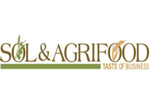 sol&agrifood-marcopolonews