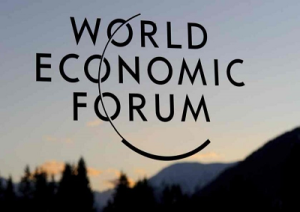 WEF-davos-marcopolonews