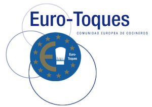 euro-toques-marcopolonews copia