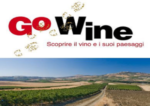 go-wine-marcopolonews