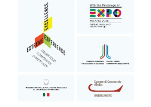 italian-quality-experience-marcopoloexperience