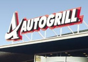 autogrill-marcopolonews