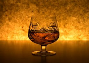 cognac-calice-marcopolonews