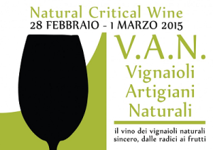 natural-critical-wine-marcopolonews
