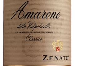 Amarone-Classico-Zenato