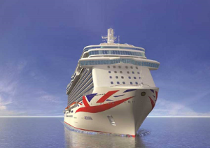Britannia-PO-Cruises-marcopolonews