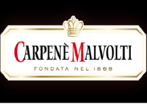 carpene-malvolti-marcopolonews