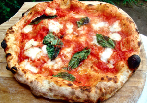 pizza-napoletana-marcopolonews