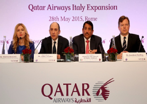 qatar-airways-marcopolonews