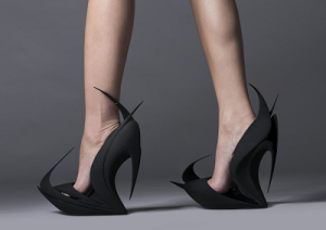 united-nude-re-inventing-shoes-milan-design-week-designboom-23