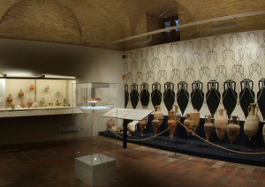 Museo-Lungarotti-marcopolonews