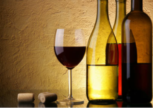 italian-wine-marcopolonews