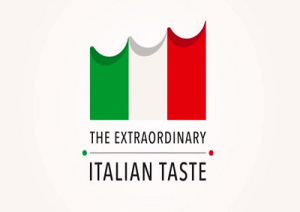 Logo_Extraordinary_Italian_Taste.mpn