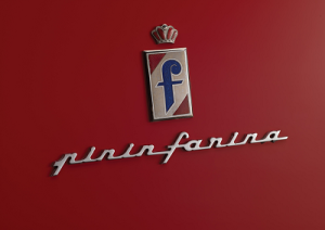 Pininfarina-logo mpn