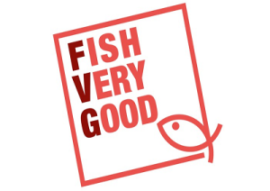 fish-very-good-marcopolonews