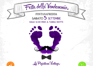 fontanafredda-festavendemmia-marcopolonews