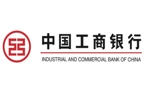 ICBC-logo-marcopolonews