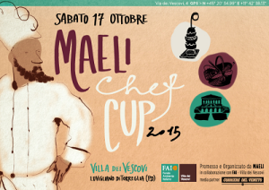 Maeli-Chef-Cup-marcopolonews