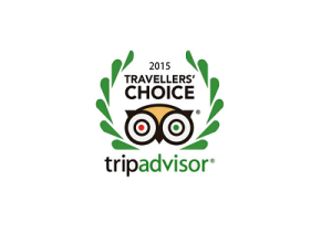 TripAdvisor-Travellers-Choice-2015 mpn