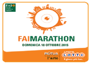 banner_faimarathon2015 mpn