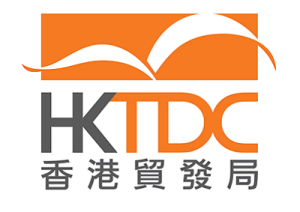 HKTDC-marcopolonews