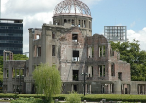 Hiroshima-marcopolonews