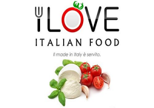 i-love-italian-food-marcopolonews