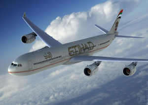 etihad-aereo-marcopolonews