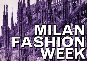 milano-fashion-week-mrcopolonews