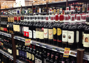 vino-supermercato-marcopolonews