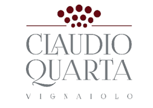 Claudio-Quarta-marcopolonews