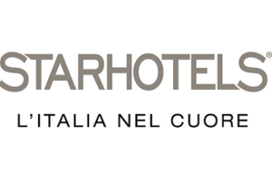 starhotels-marcopolonews