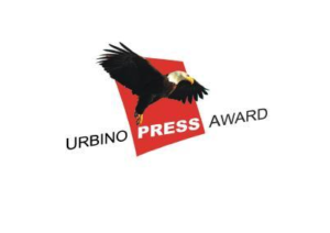 urbino-press-award-marcopolonews