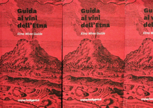 Guida-vini-Etna