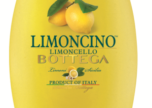Limoncino-Bottega-marcopolonews
